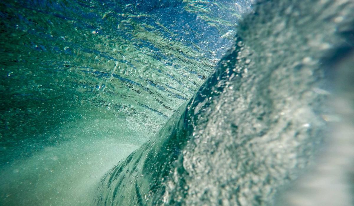 Siyaset Video İçerik 5