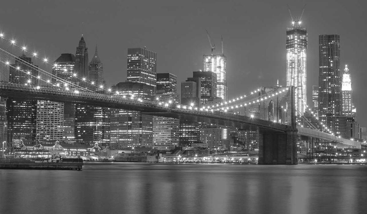 Teknoloji Video İçerik 4