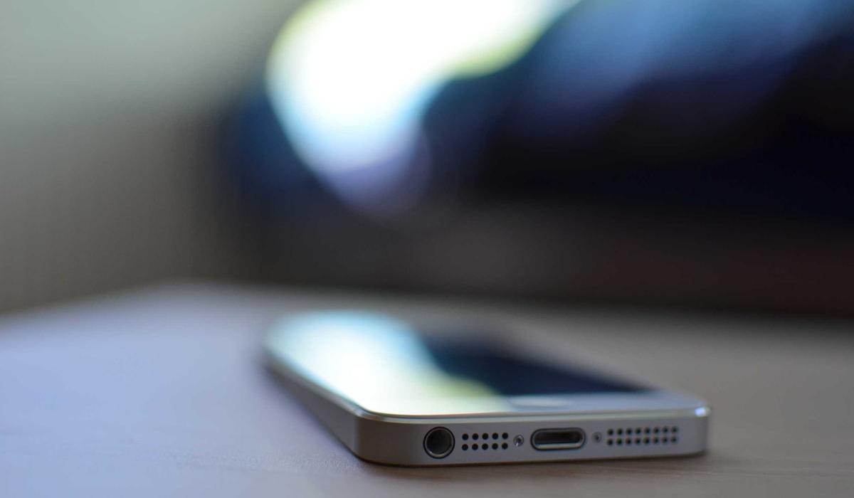 Teknoloji Video İçerik 9