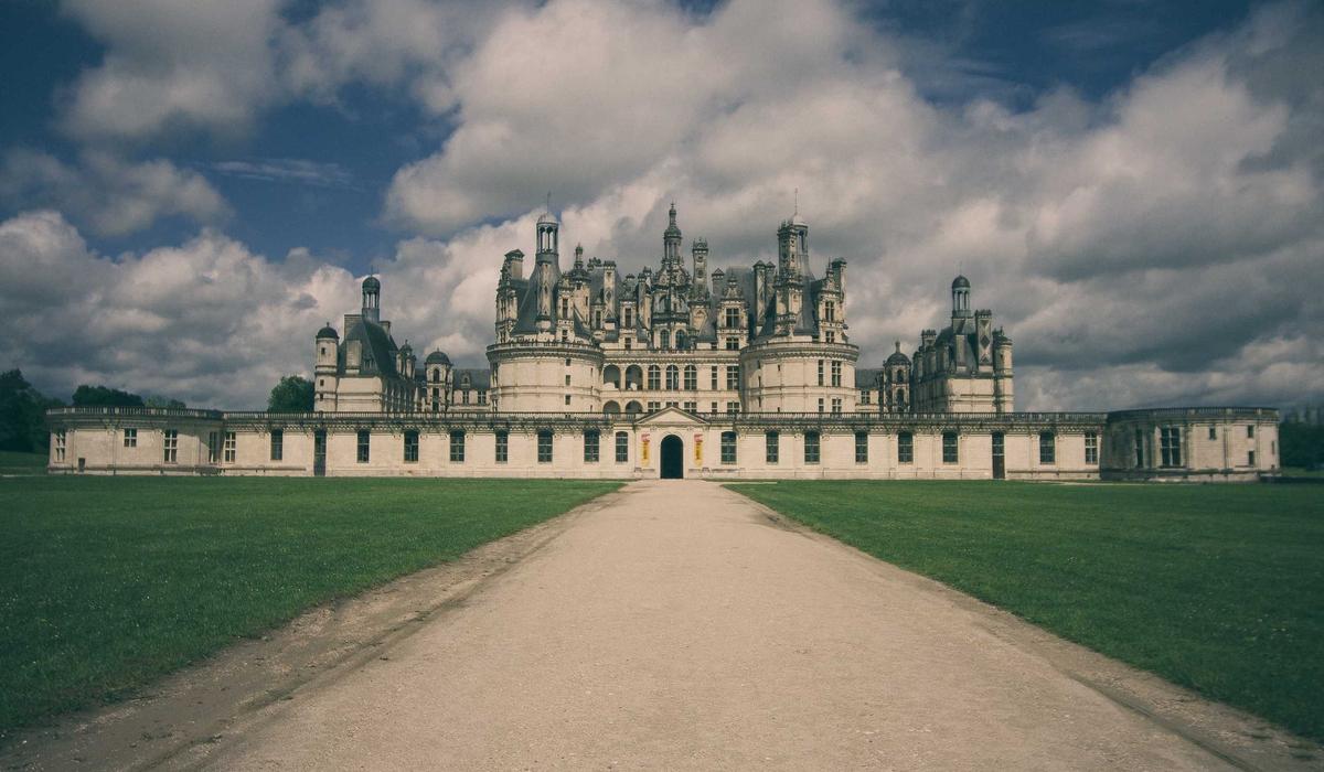 Türkiye Video İçerik 3