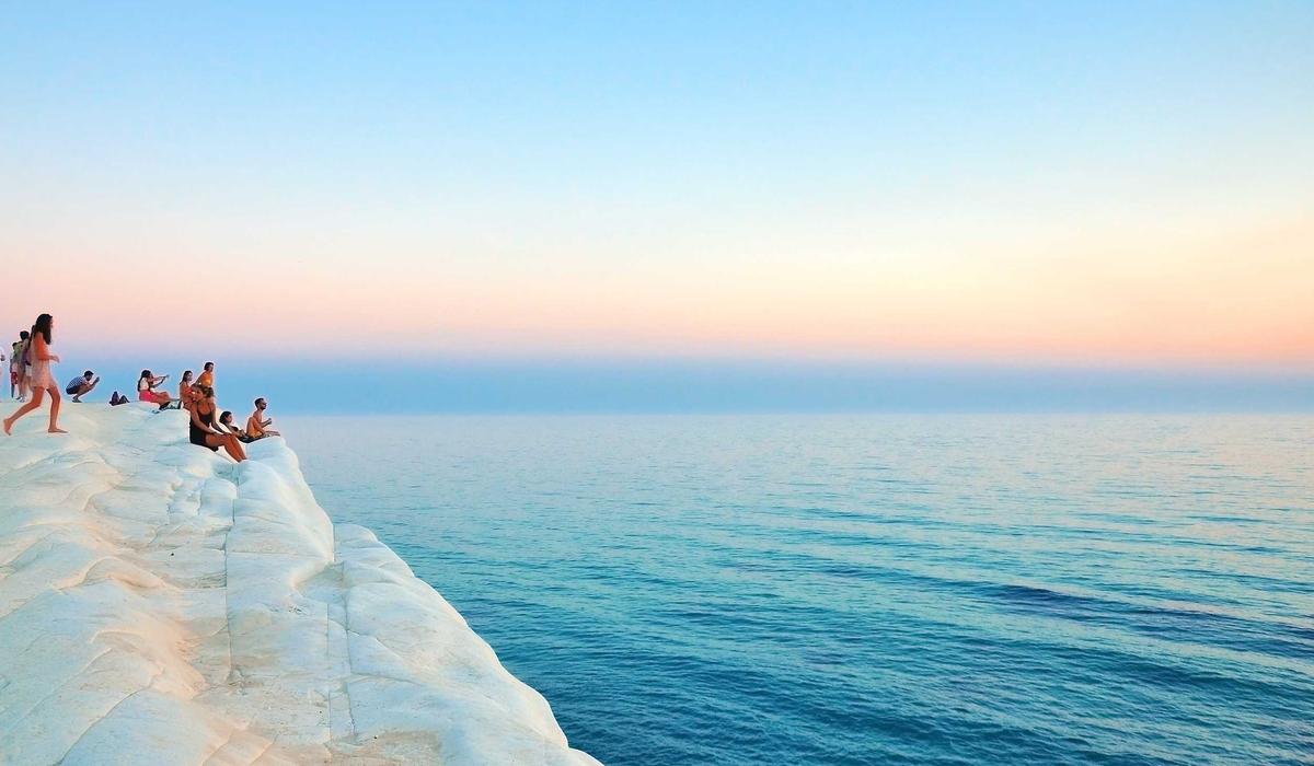 Türkiye Video İçerik 8